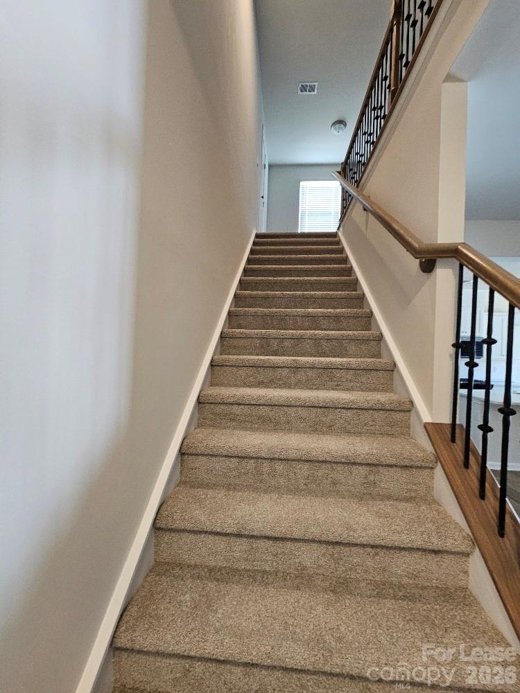 3108 Cheyney Park Drive Property Photo 26