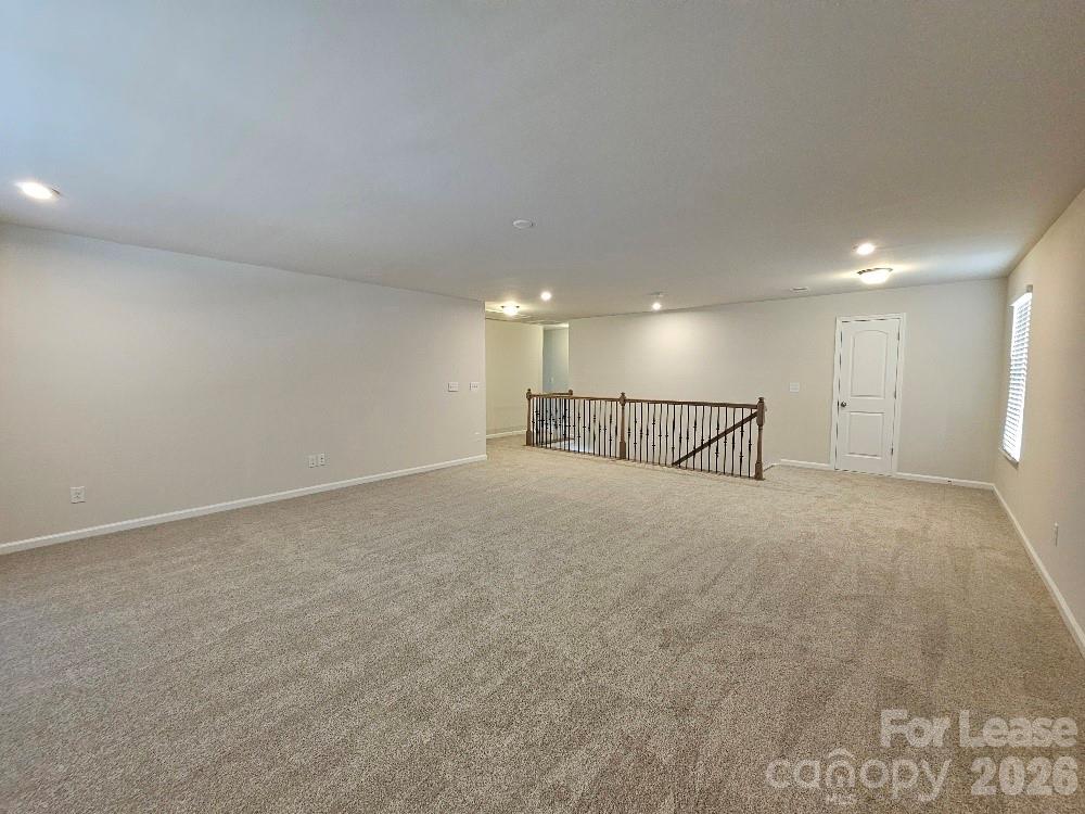 3108 Cheyney Park Drive Property Photo 27