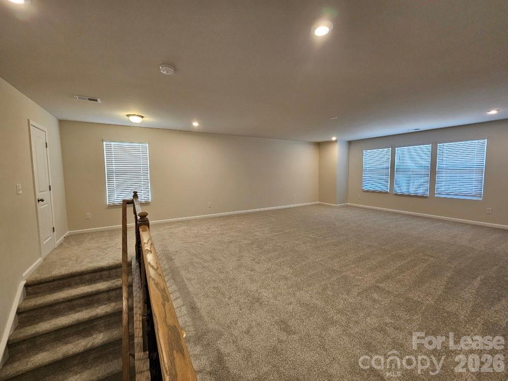 3108 Cheyney Park Drive Property Photo 28