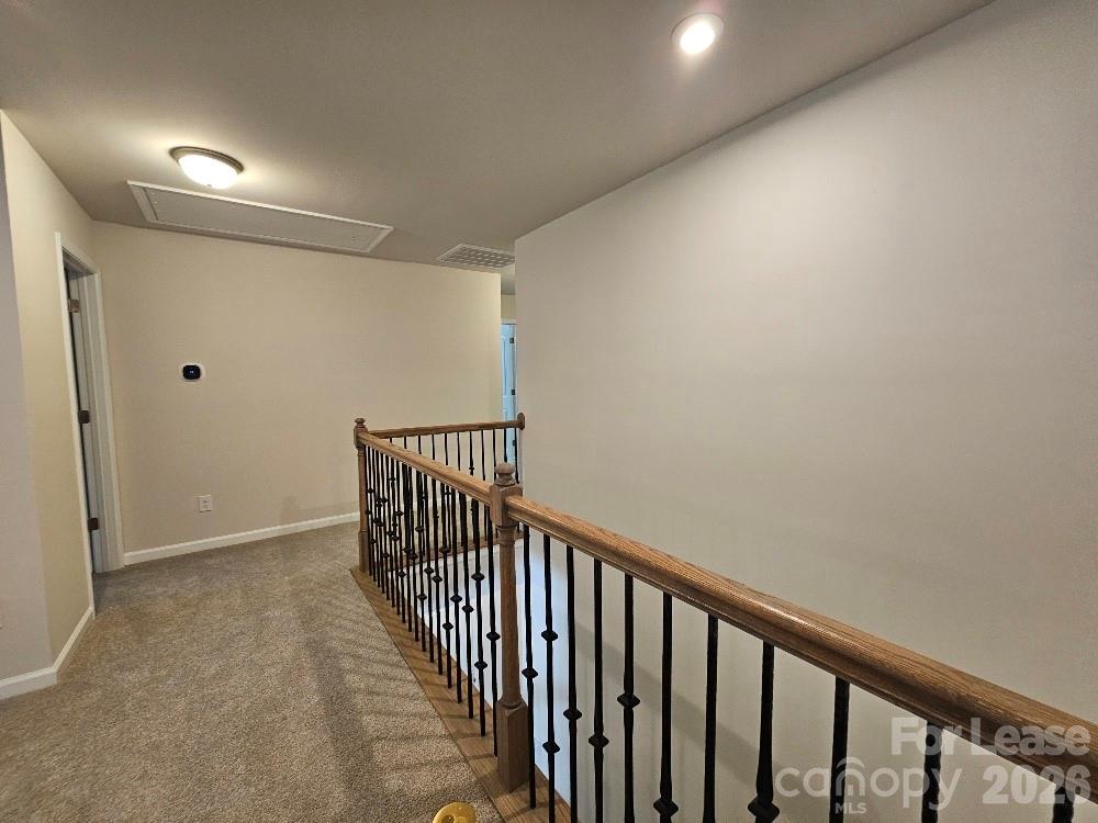 3108 Cheyney Park Drive Property Photo 29