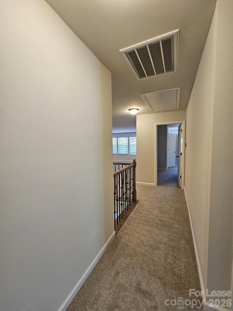 3108 Cheyney Park Drive Property Photo 30