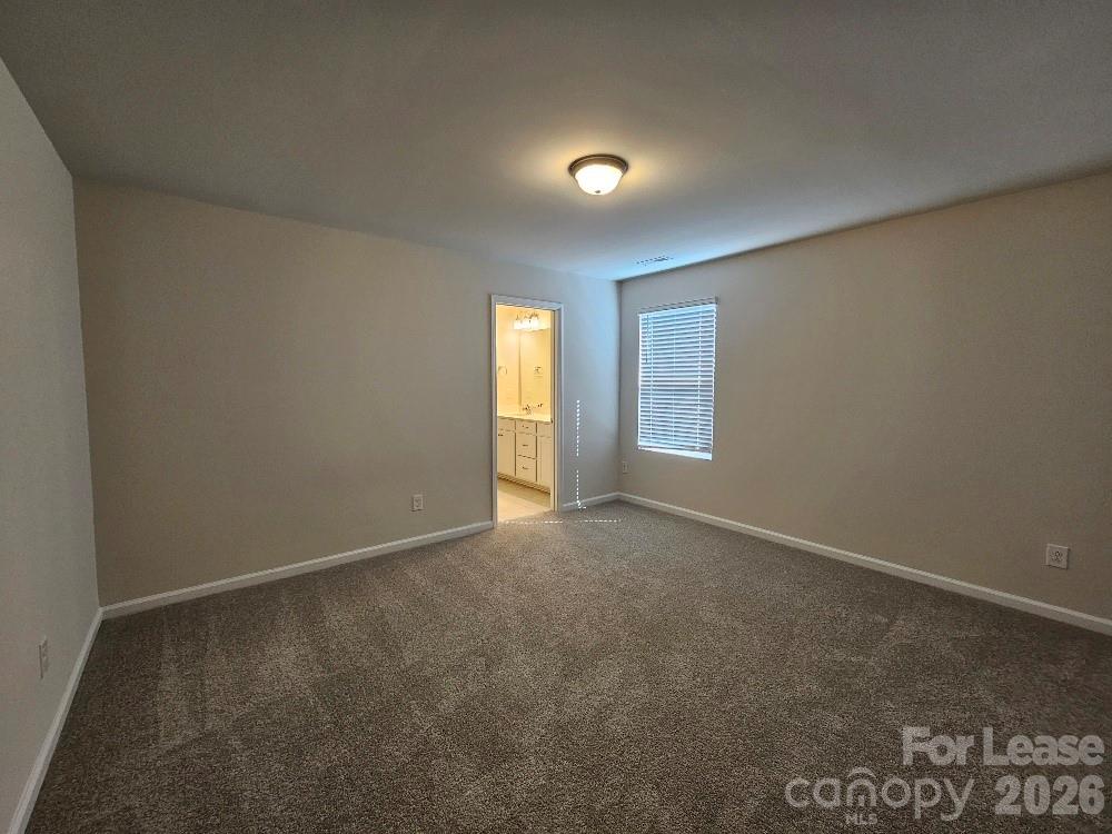 3108 Cheyney Park Drive Property Photo 31