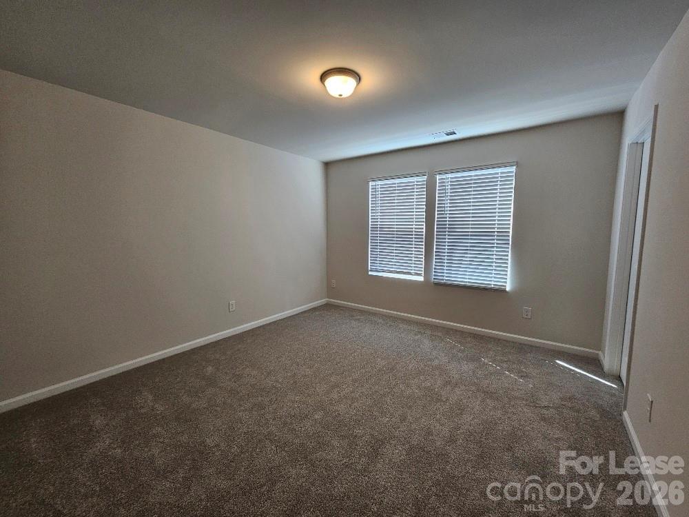 3108 Cheyney Park Drive Property Photo 32