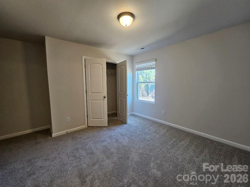 3108 Cheyney Park Drive Property Photo 33