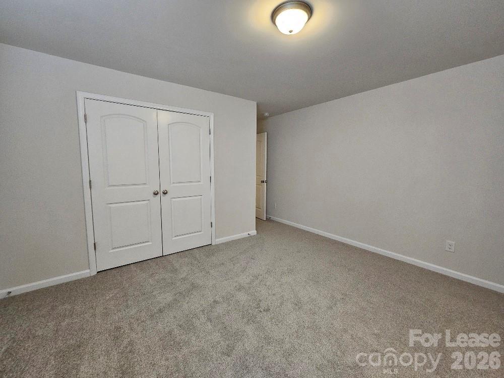 3108 Cheyney Park Drive Property Photo 34