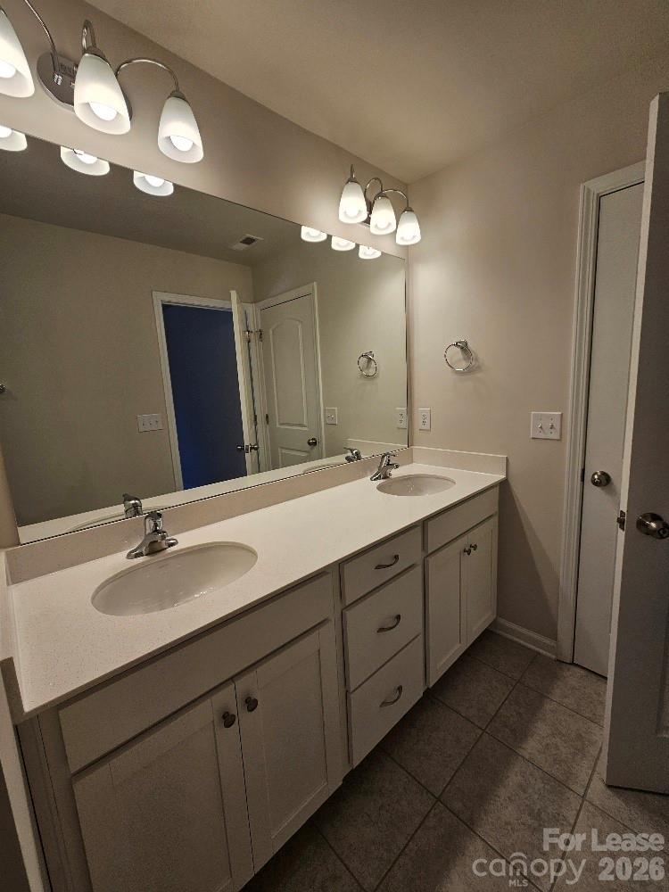 3108 Cheyney Park Drive Property Photo 36