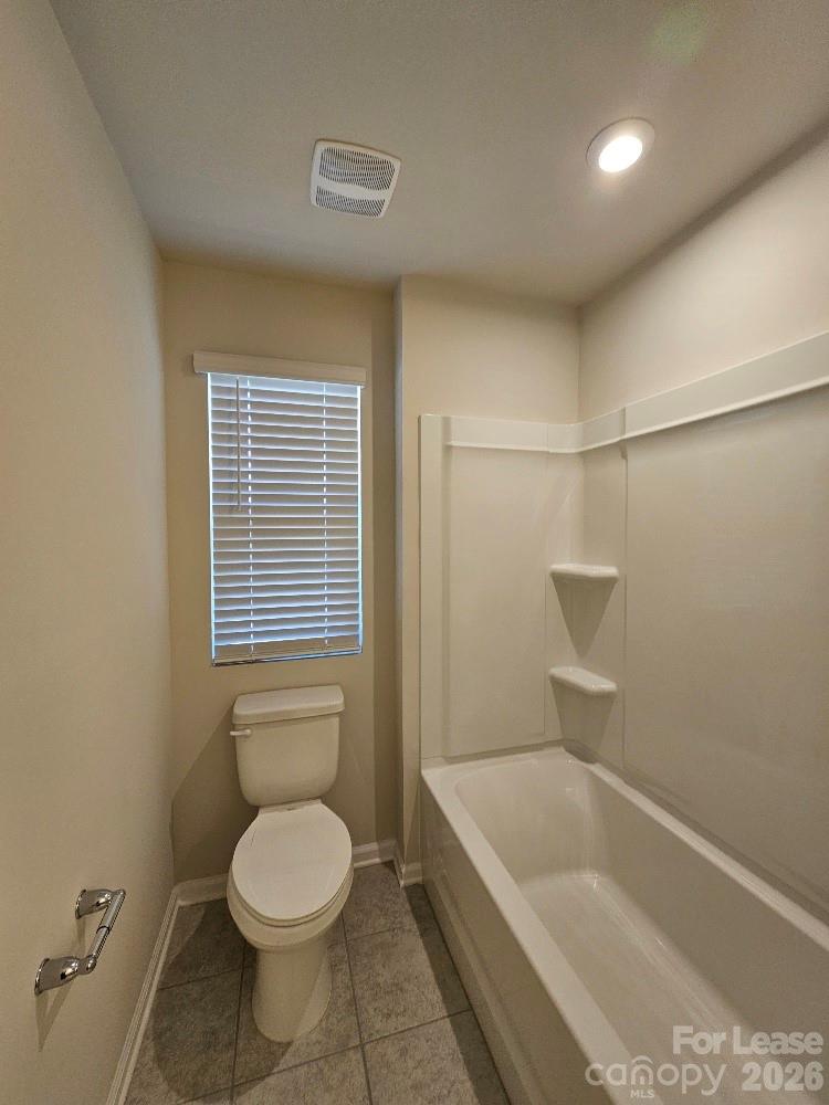 3108 Cheyney Park Drive Property Photo 37