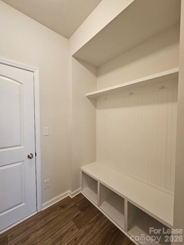 3108 Cheyney Park Drive Property Photo 40