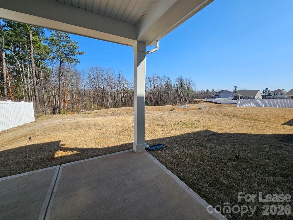 3108 Cheyney Park Drive Property Photo 41