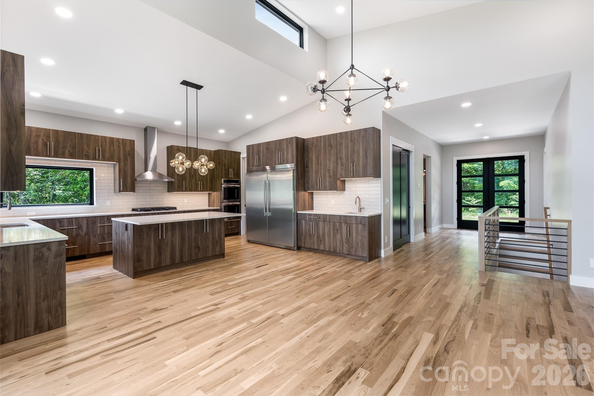 60 King Horn Ridge Property Photo 4