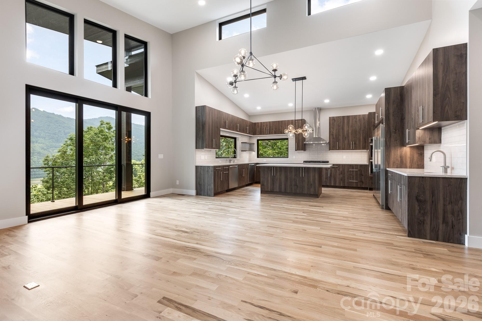 60 King Horn Ridge Property Photo 6
