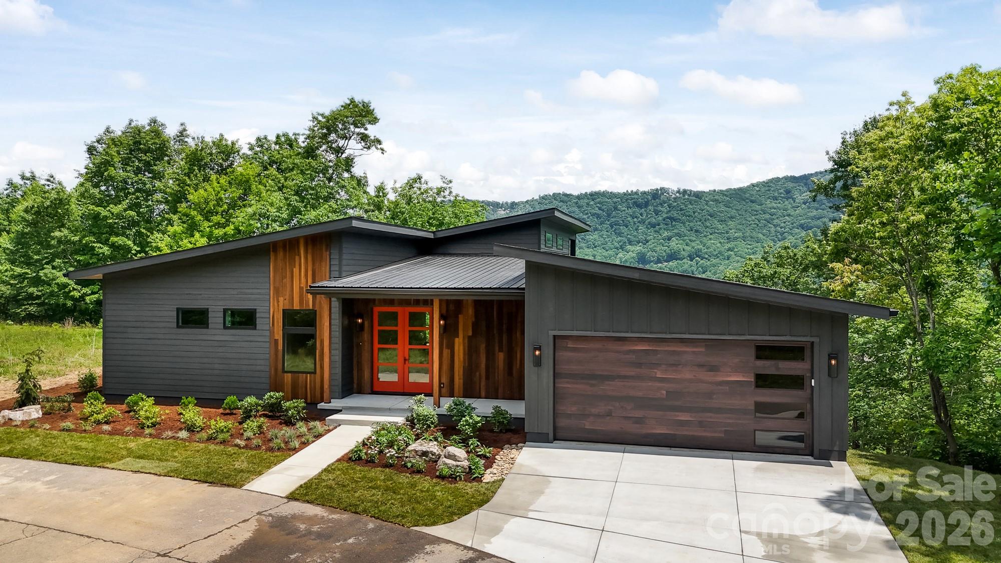 60 King Horn Ridge Property Photo 7