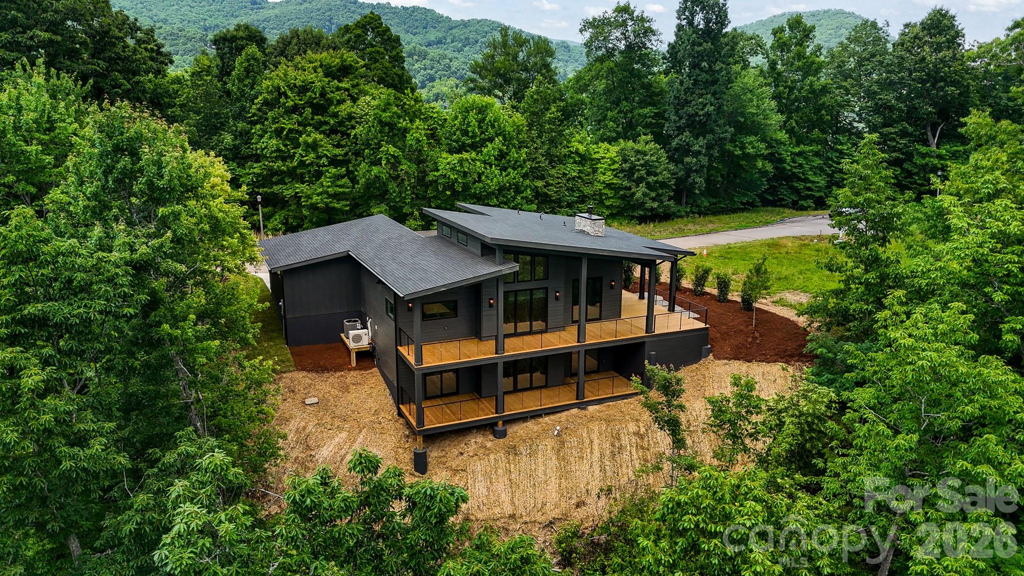 60 King Horn Ridge Property Photo 8