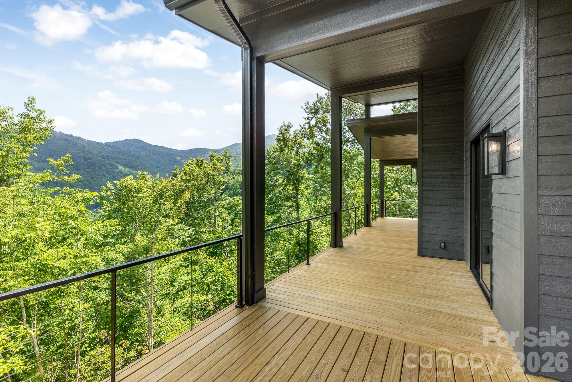 60 King Horn Ridge Property Photo 10