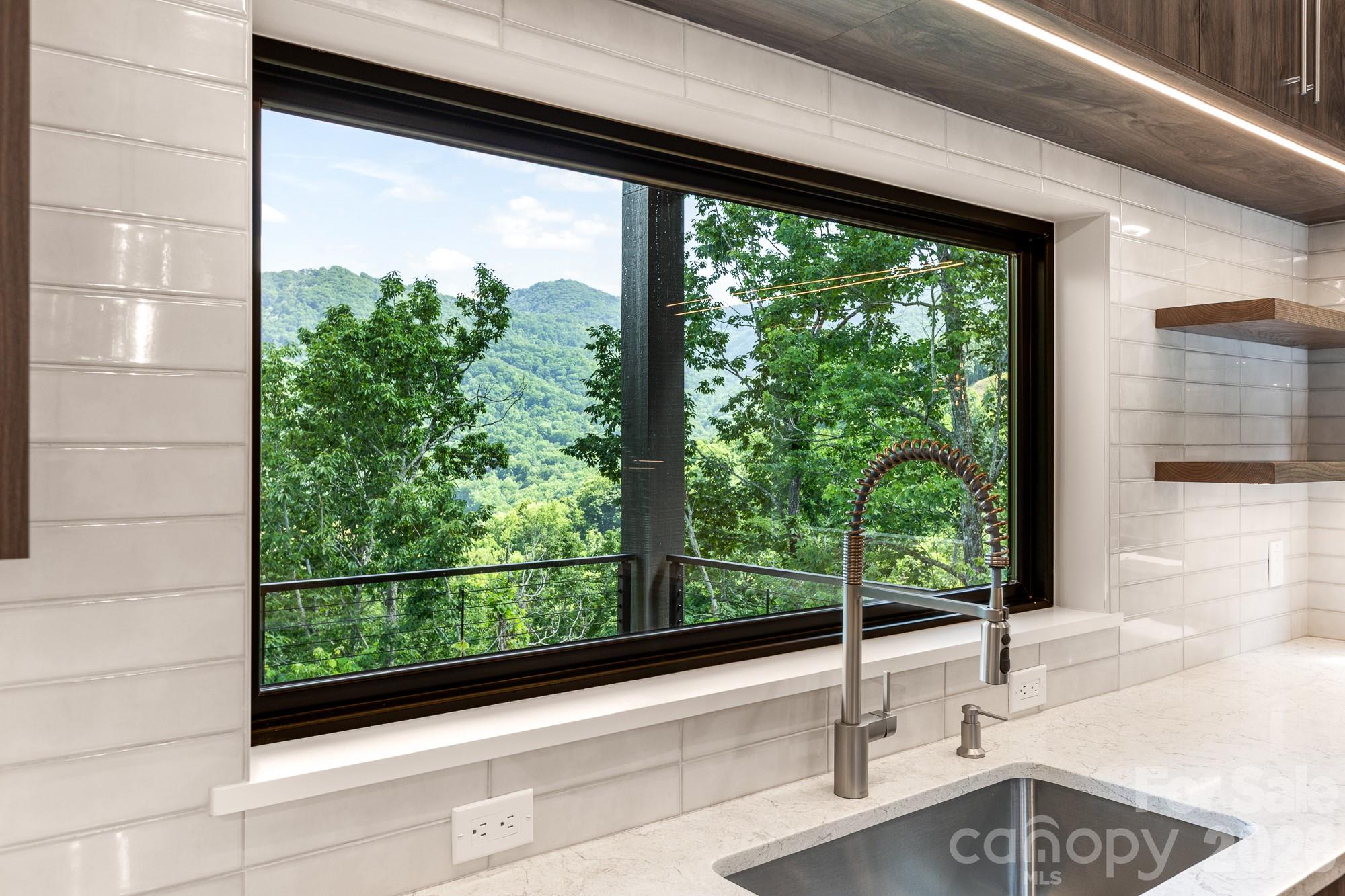 60 King Horn Ridge Property Photo 12