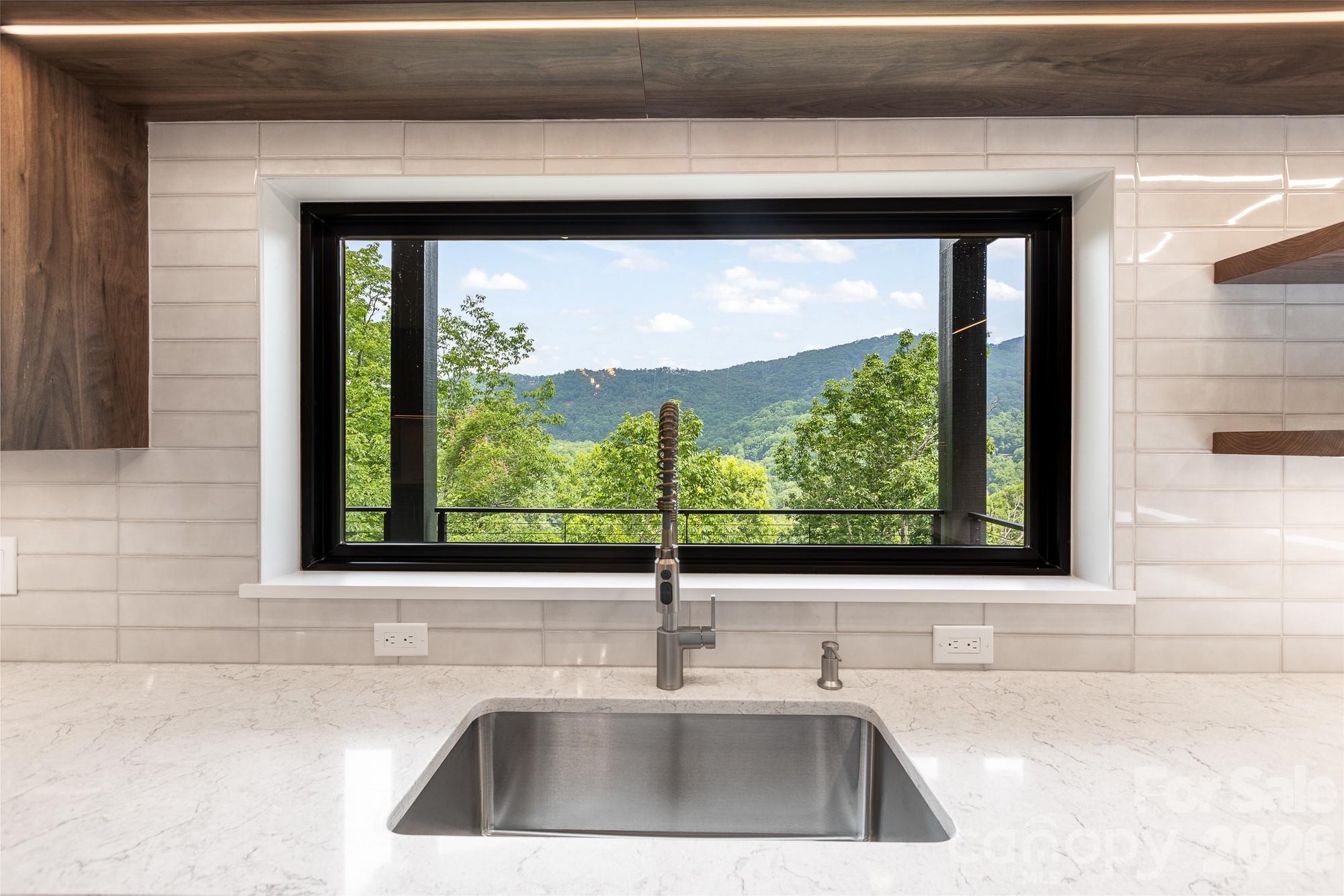 60 King Horn Ridge Property Photo 13