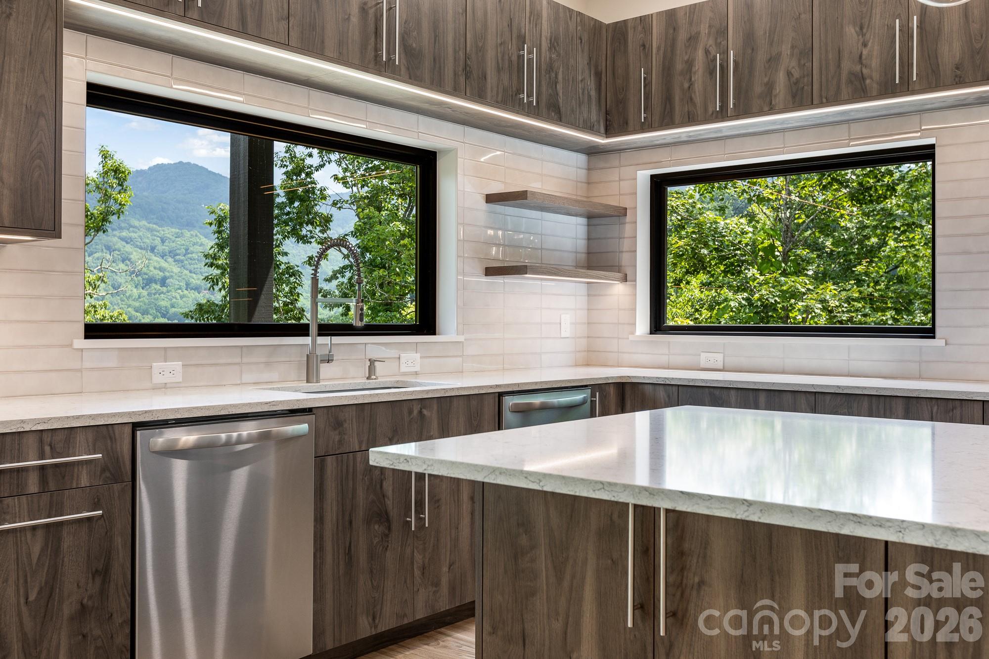 60 King Horn Ridge Property Photo 14