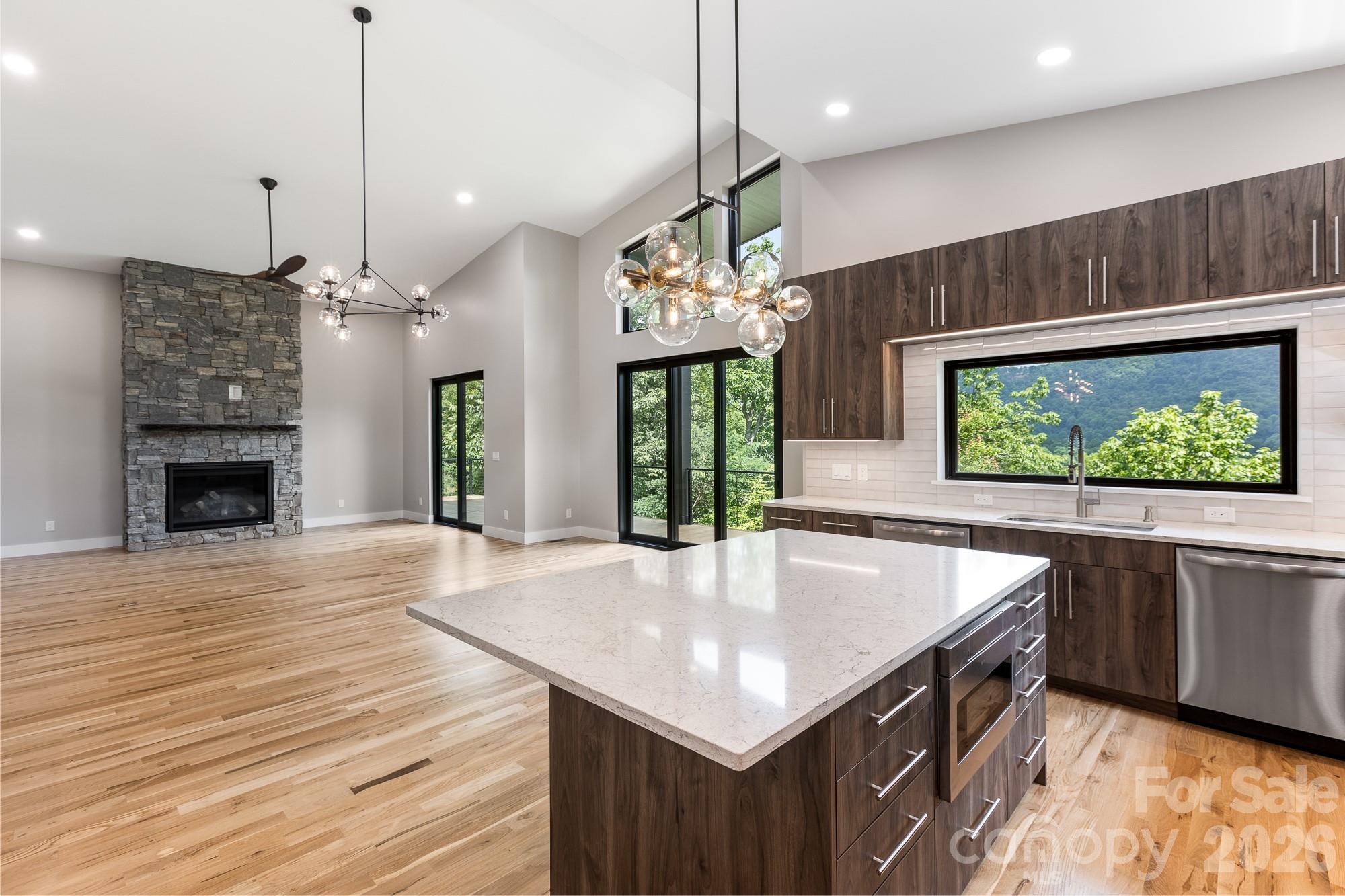 60 King Horn Ridge Property Photo 15