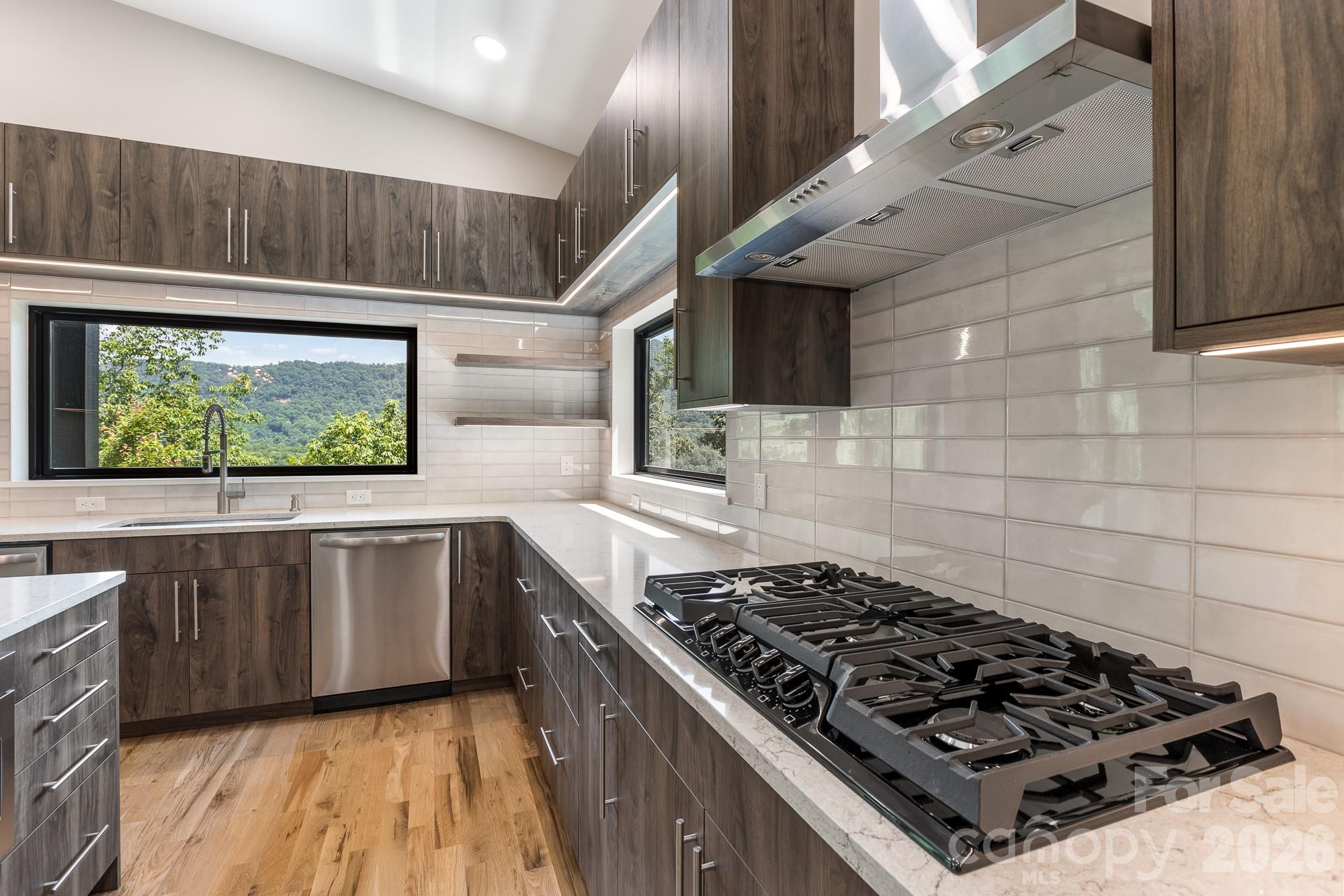 60 King Horn Ridge Property Photo 16