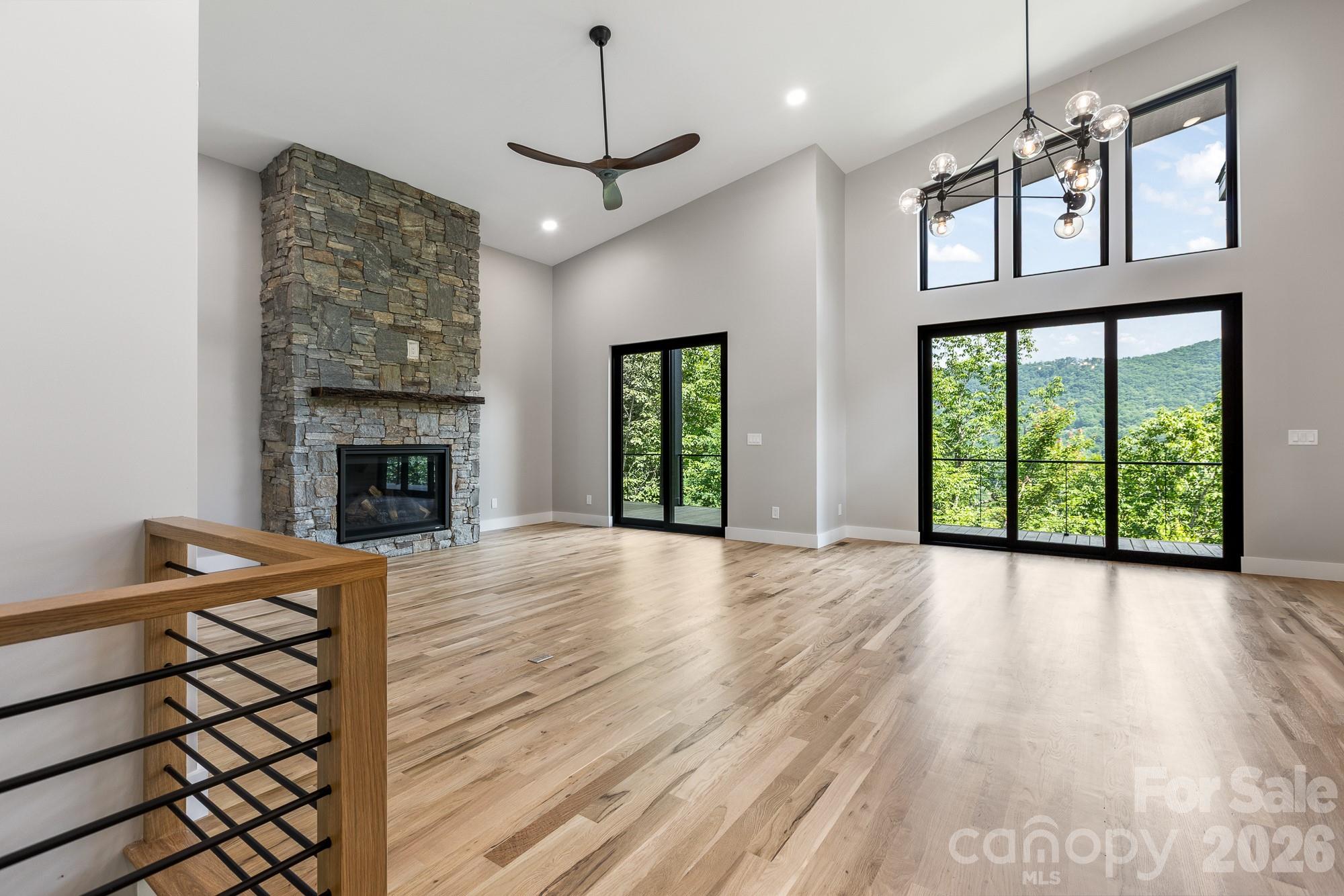 60 King Horn Ridge Property Photo 18
