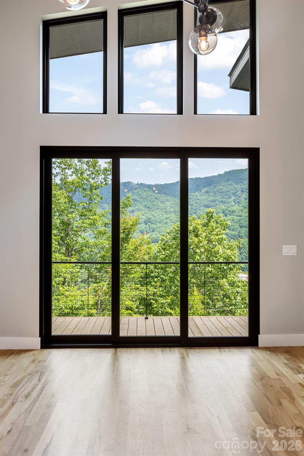 60 King Horn Ridge Property Photo 19