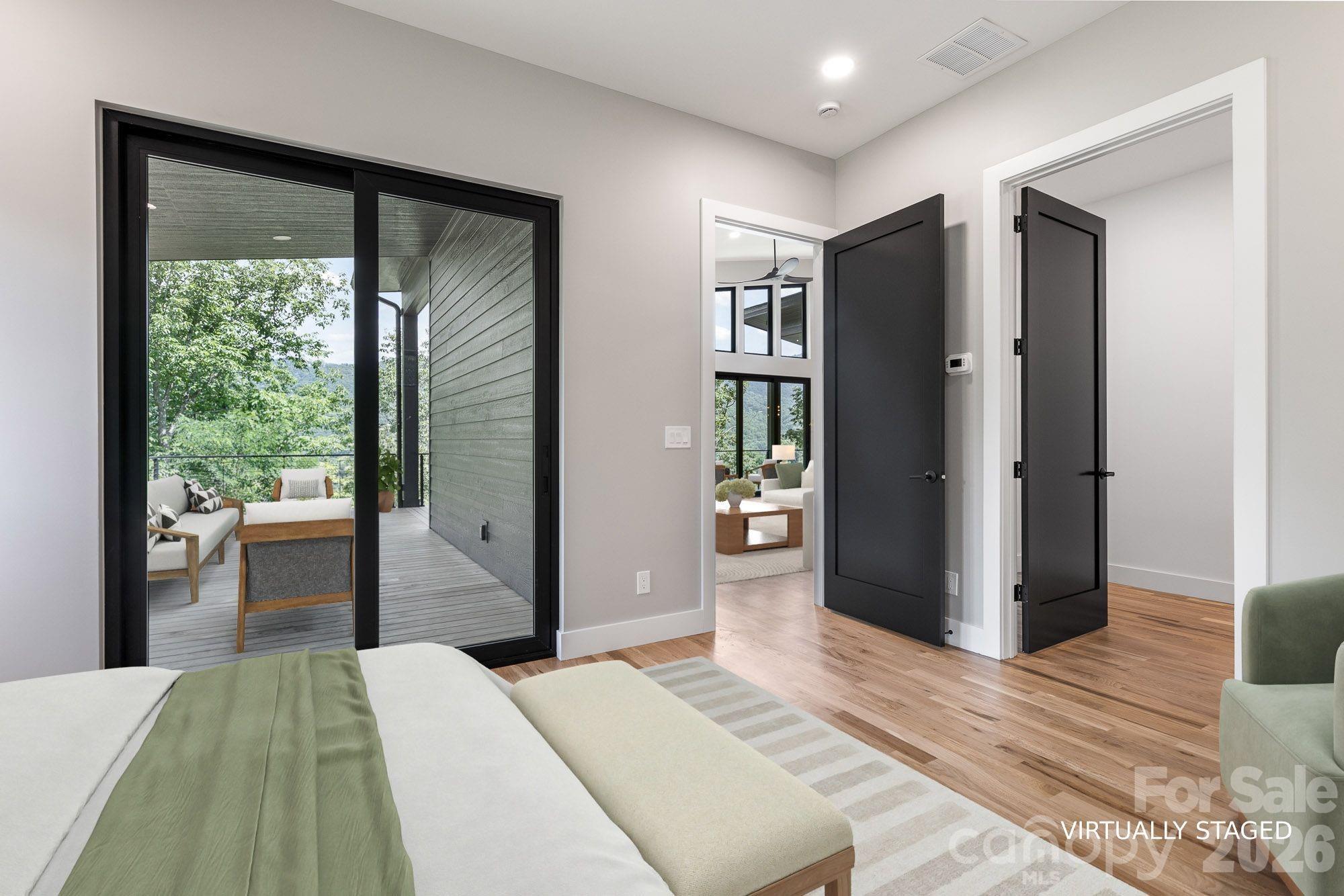 60 King Horn Ridge Property Photo 20