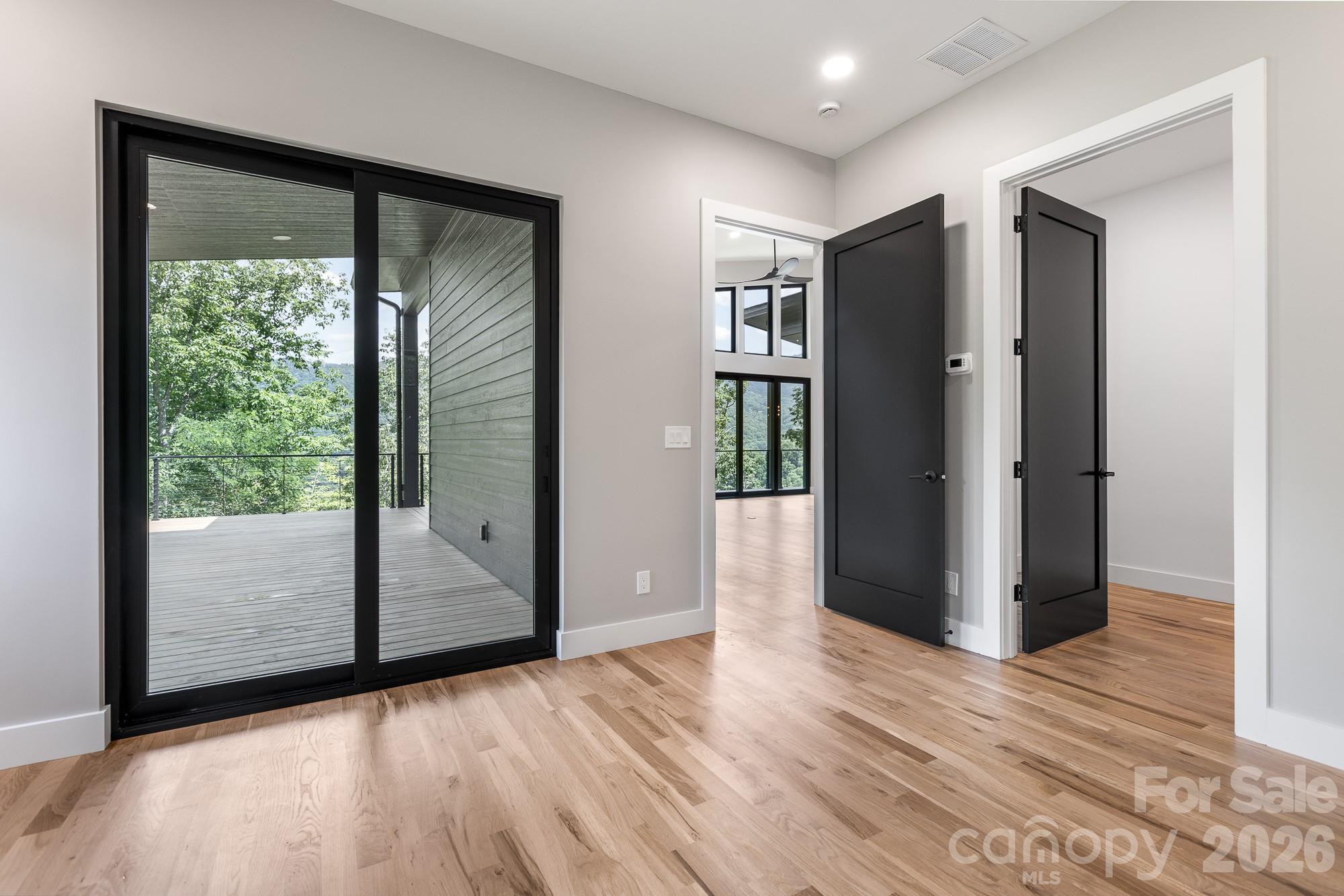 60 King Horn Ridge Property Photo 21