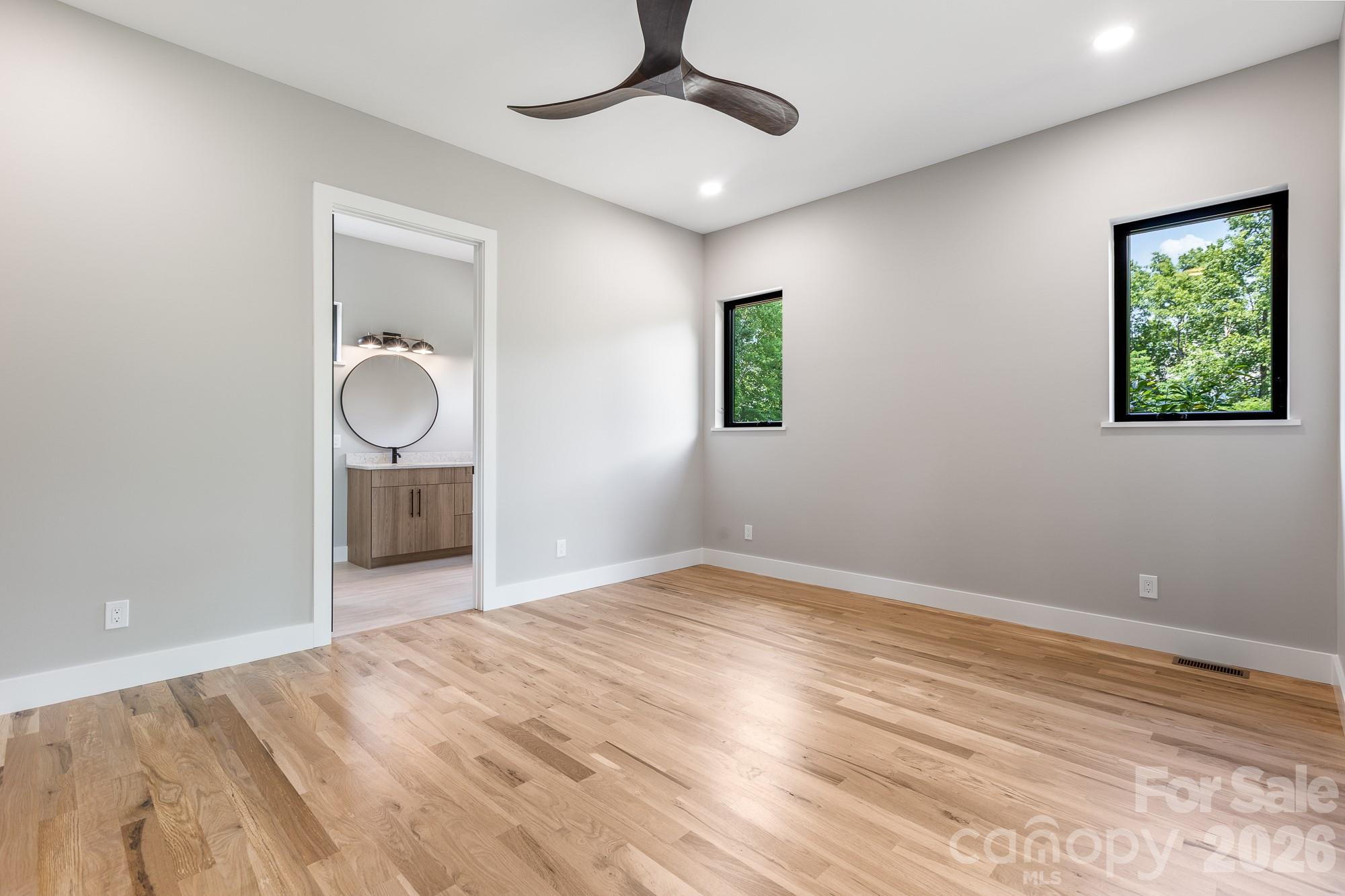 60 King Horn Ridge Property Photo 23