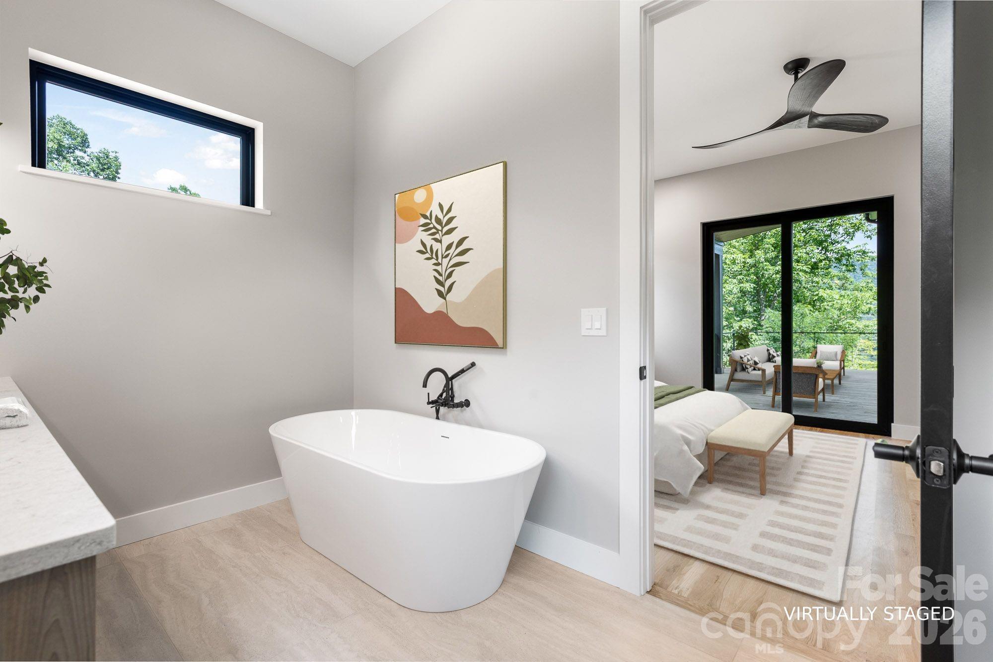 60 King Horn Ridge Property Photo 24