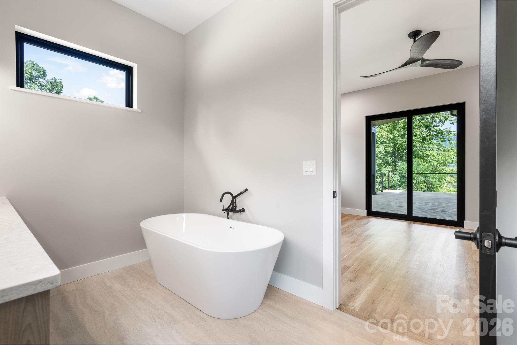 60 King Horn Ridge Property Photo 25