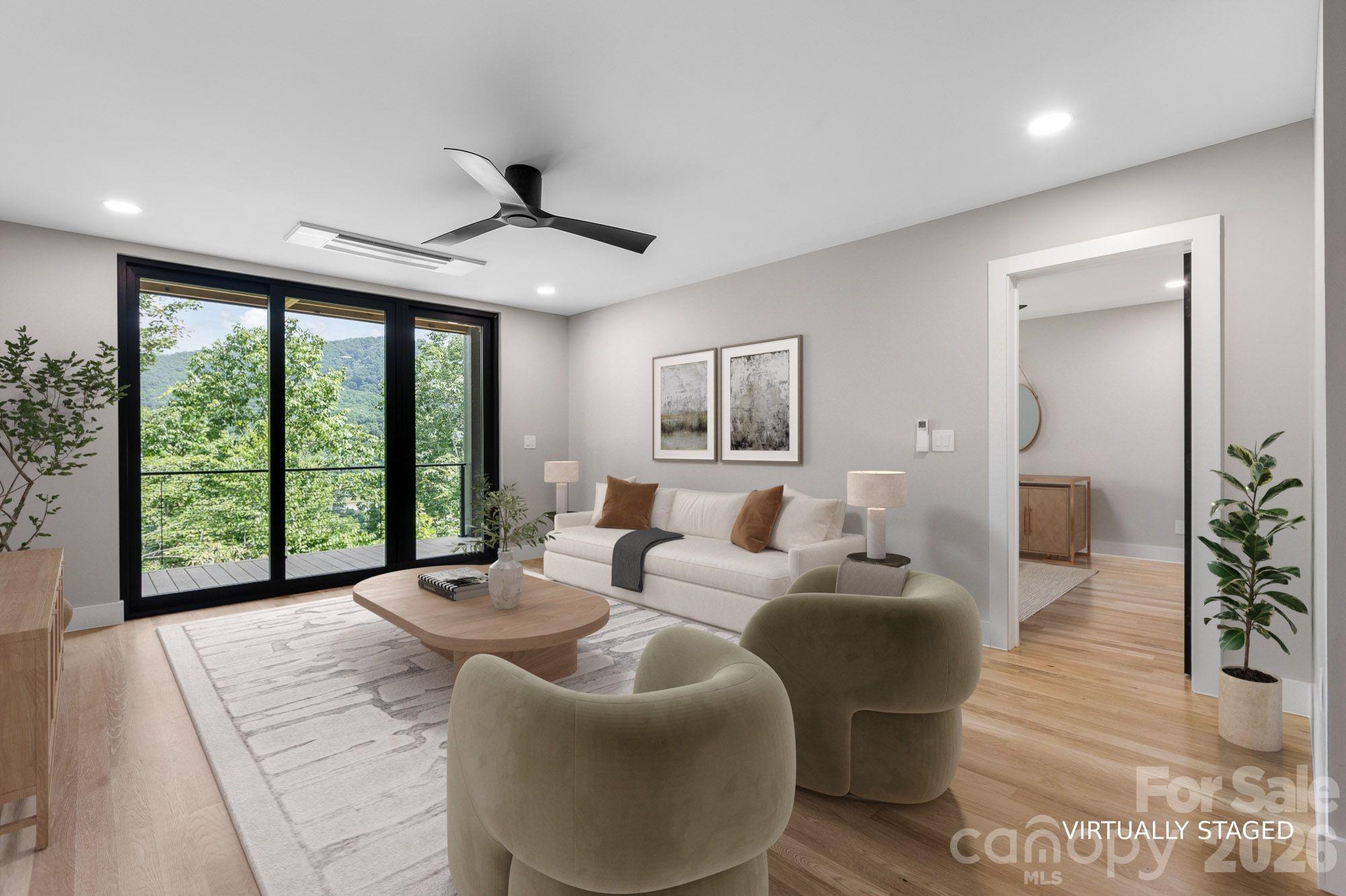 60 King Horn Ridge Property Photo 35