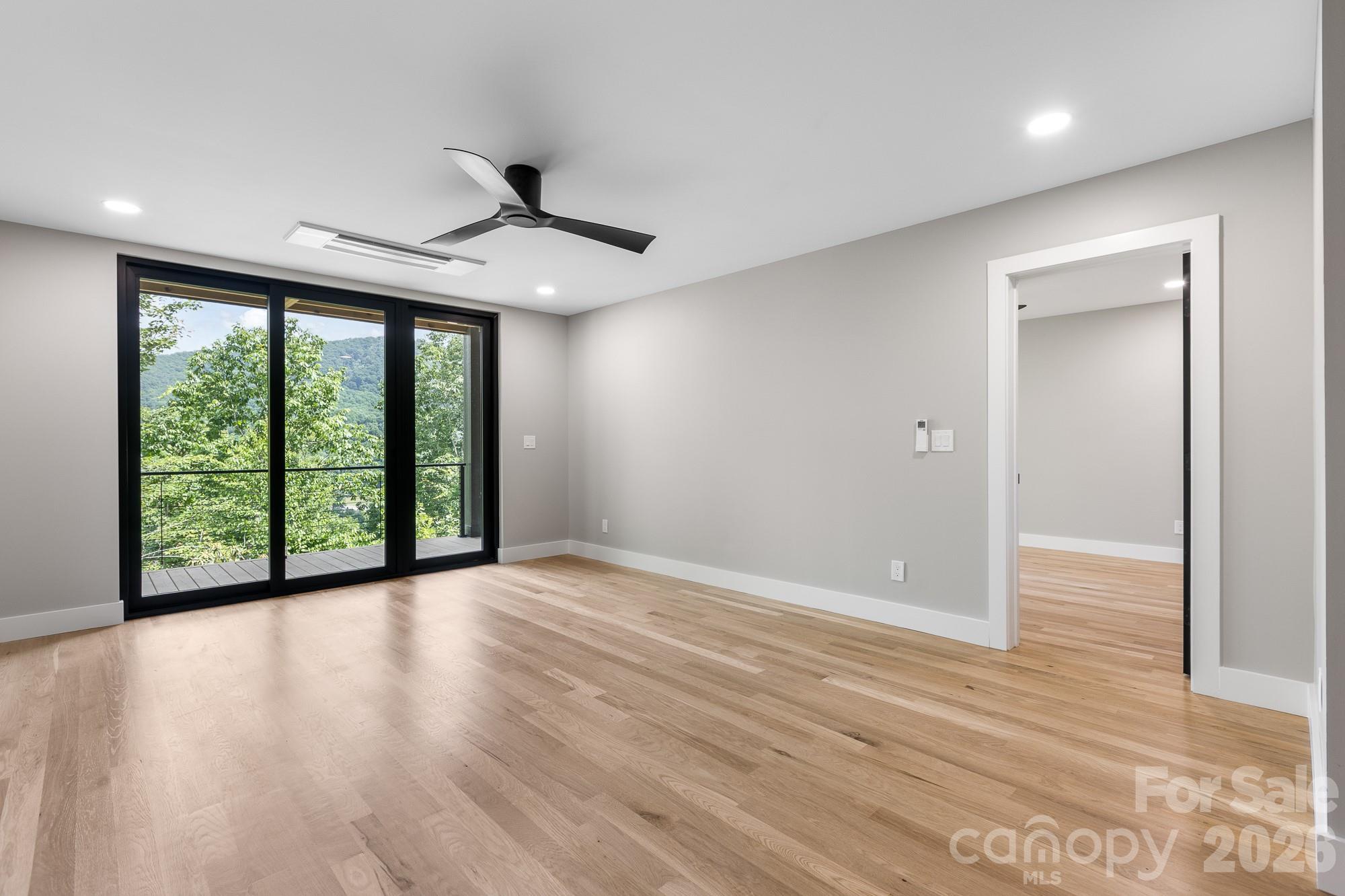 60 King Horn Ridge Property Photo 36