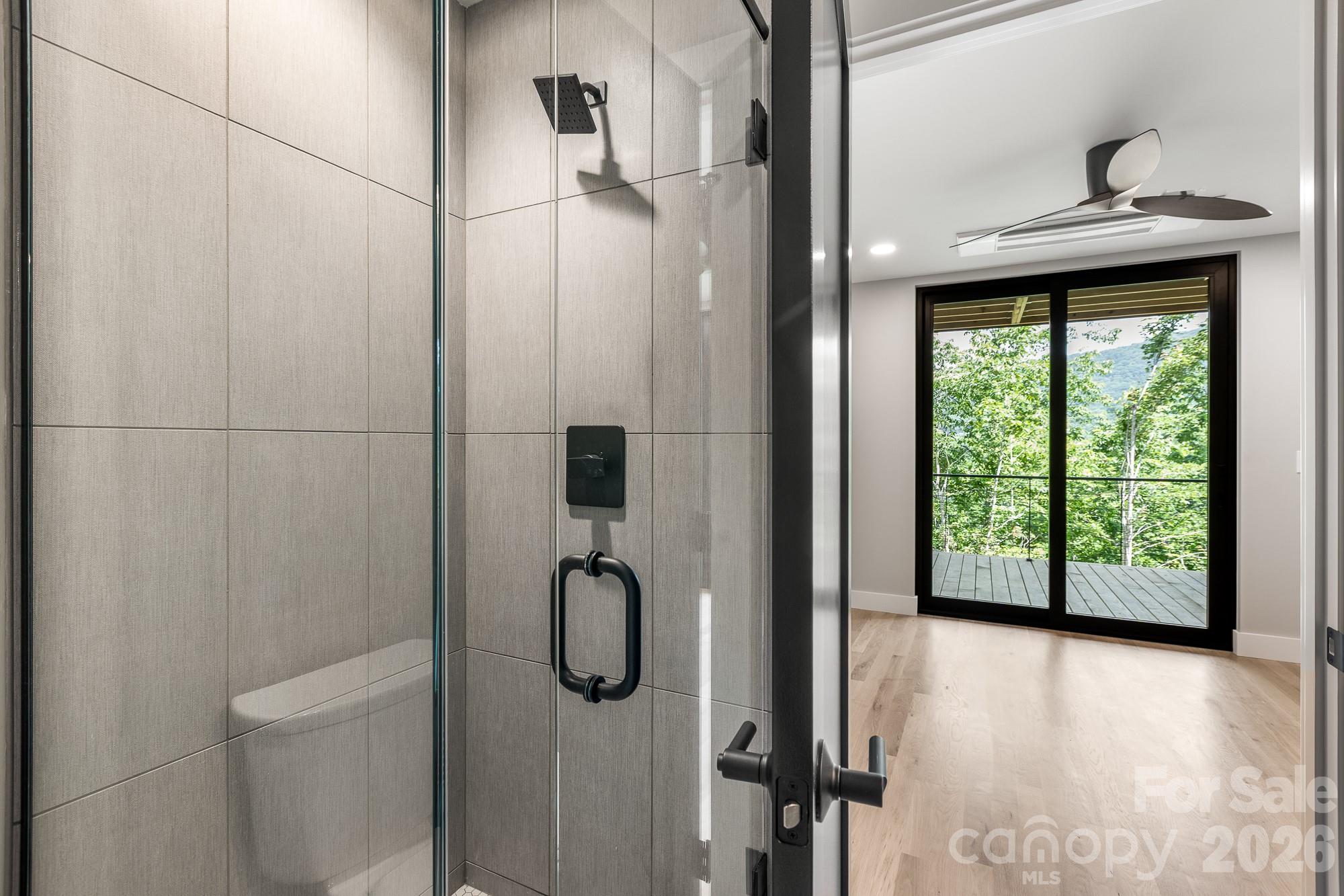 60 King Horn Ridge Property Photo 40