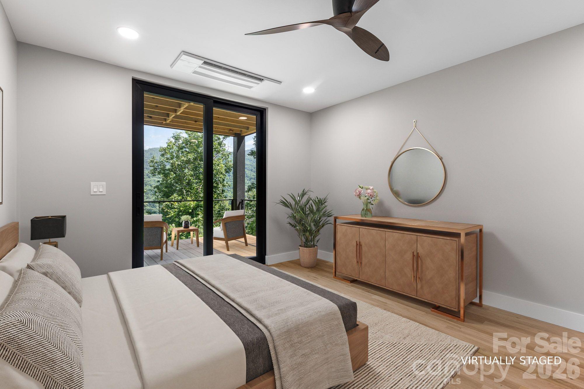 60 King Horn Ridge Property Photo 41