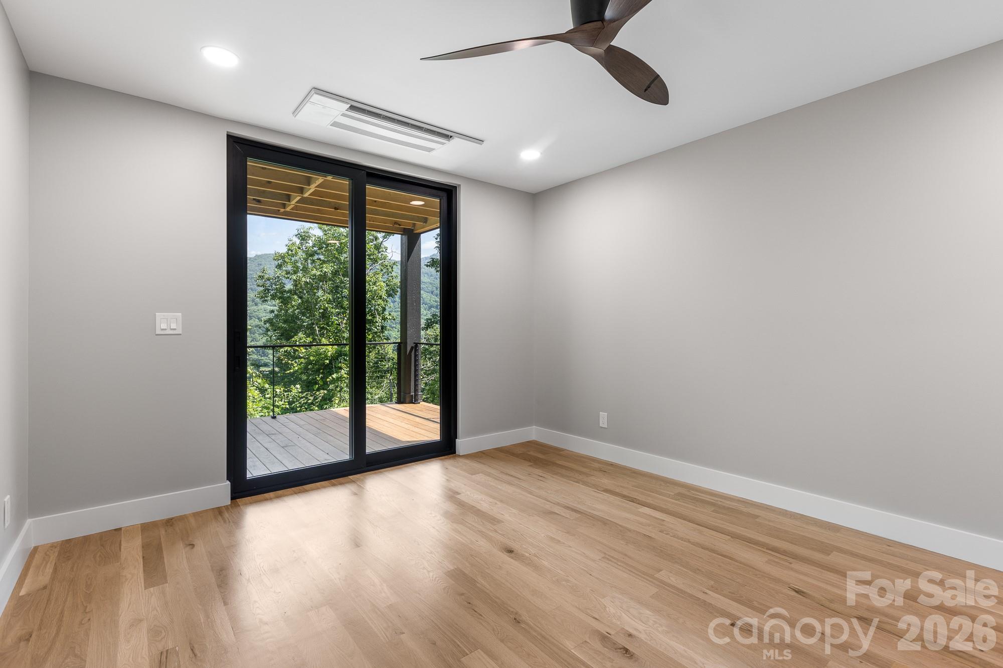 60 King Horn Ridge Property Photo 42