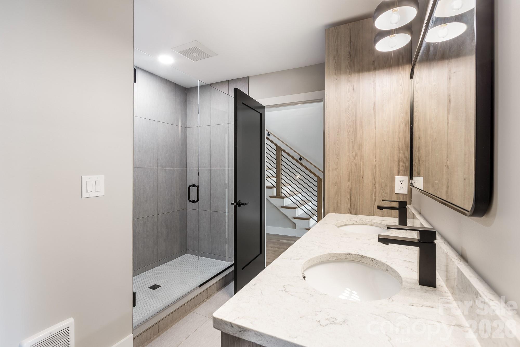 60 King Horn Ridge Property Photo 43