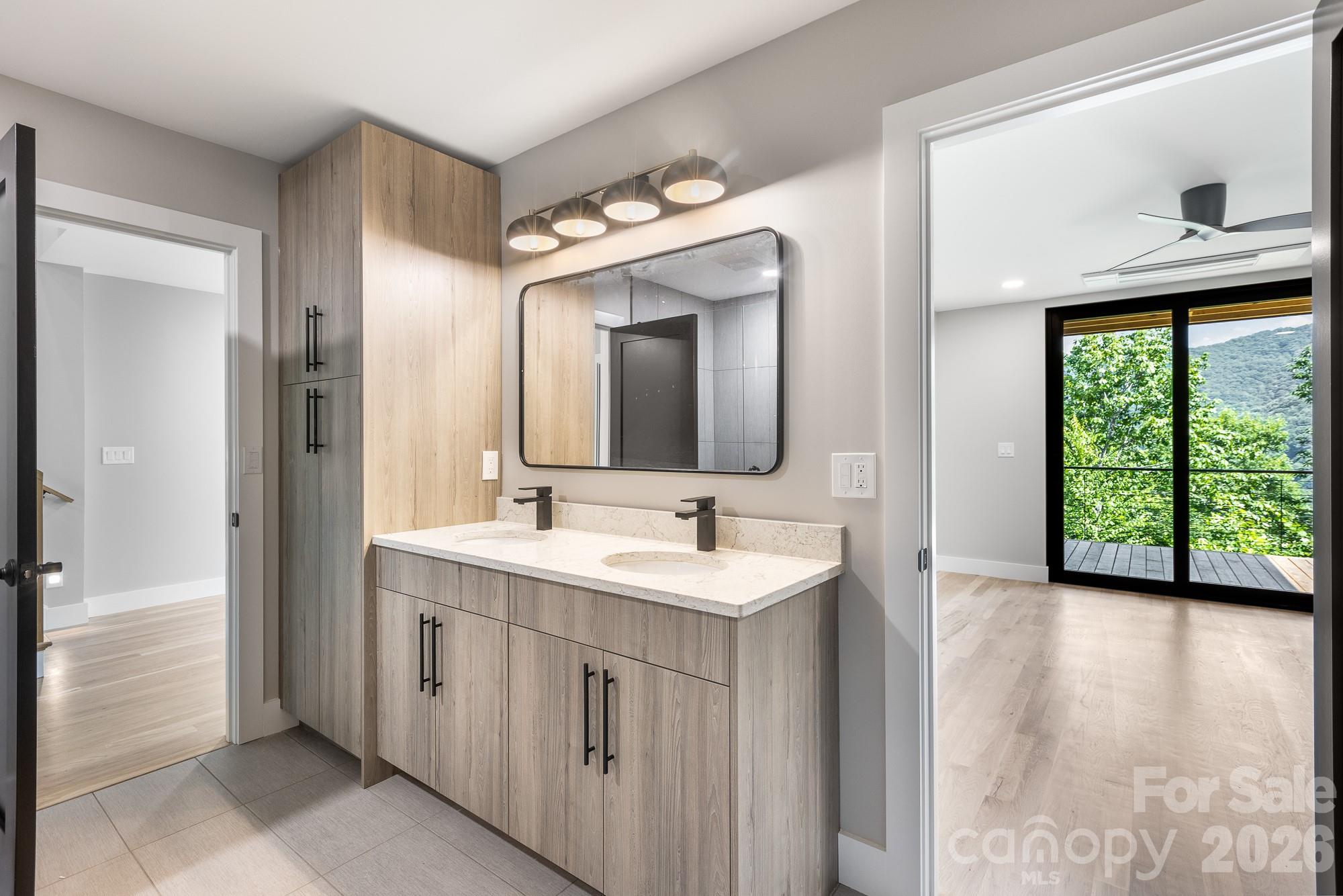 60 King Horn Ridge Property Photo 44