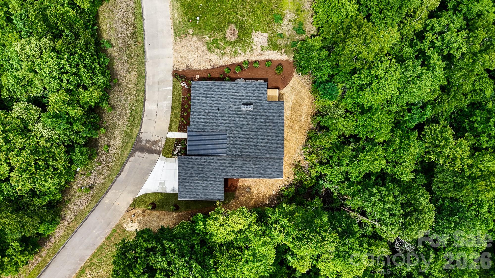 60 King Horn Ridge Property Photo 46