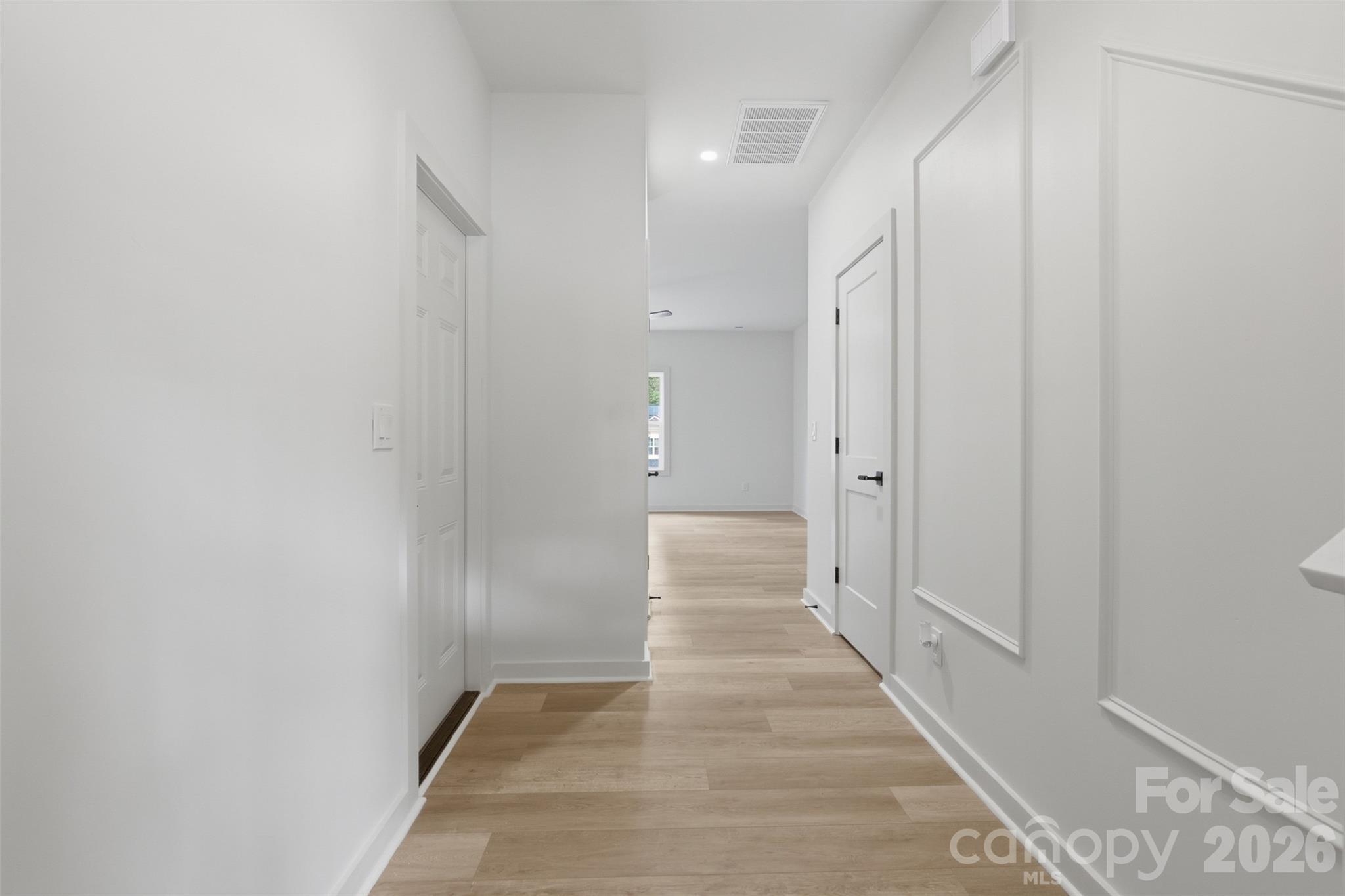 9472 Caddell Road Property Photo 3
