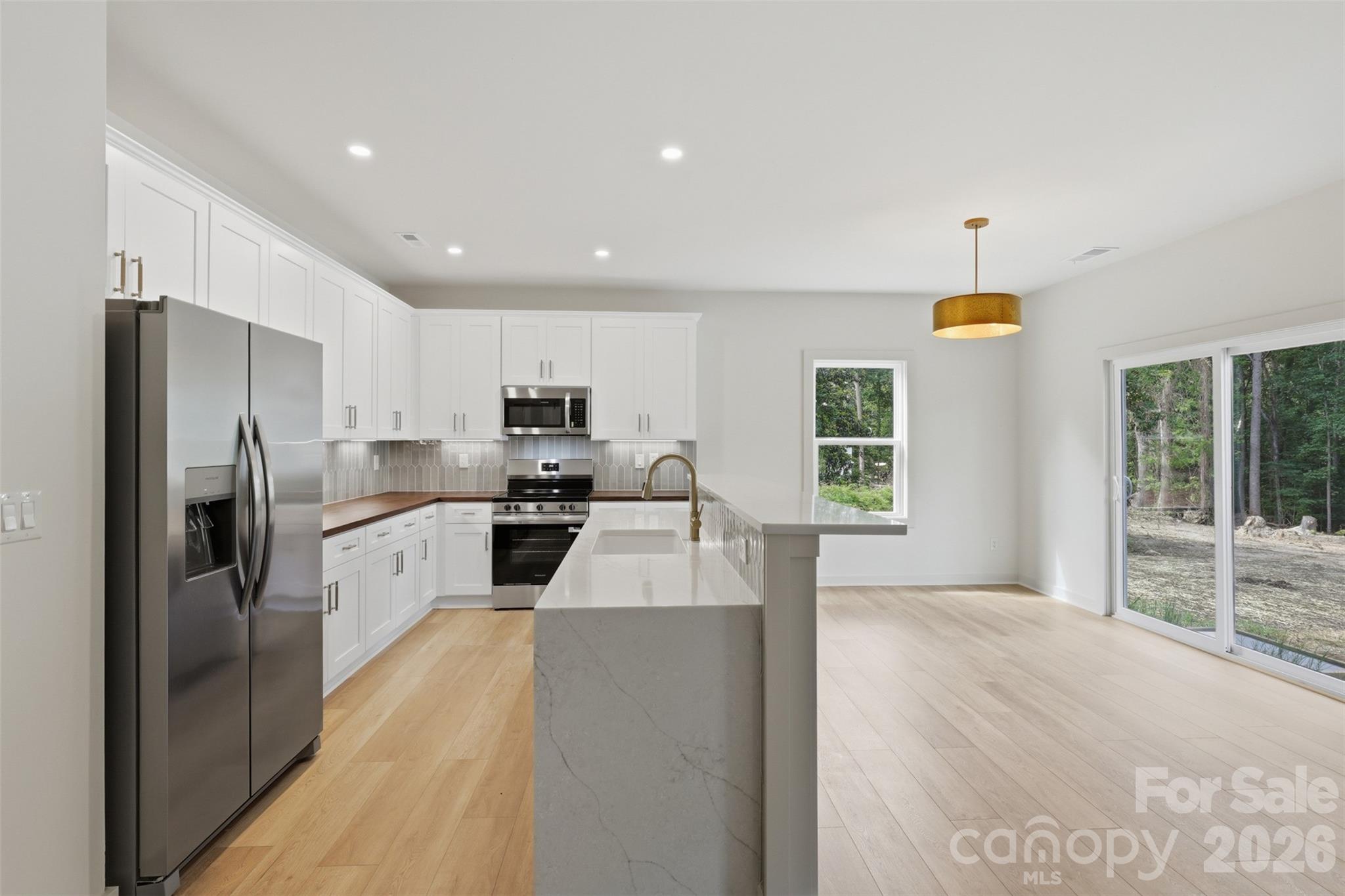 9472 Caddell Road Property Photo 7