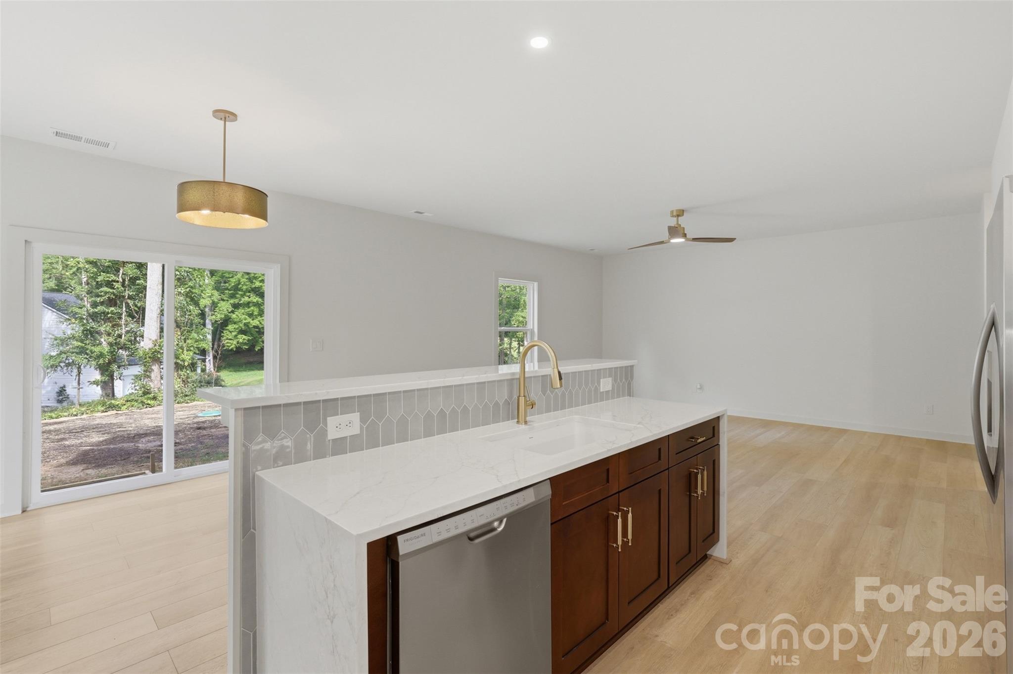 9472 Caddell Road Property Photo 9
