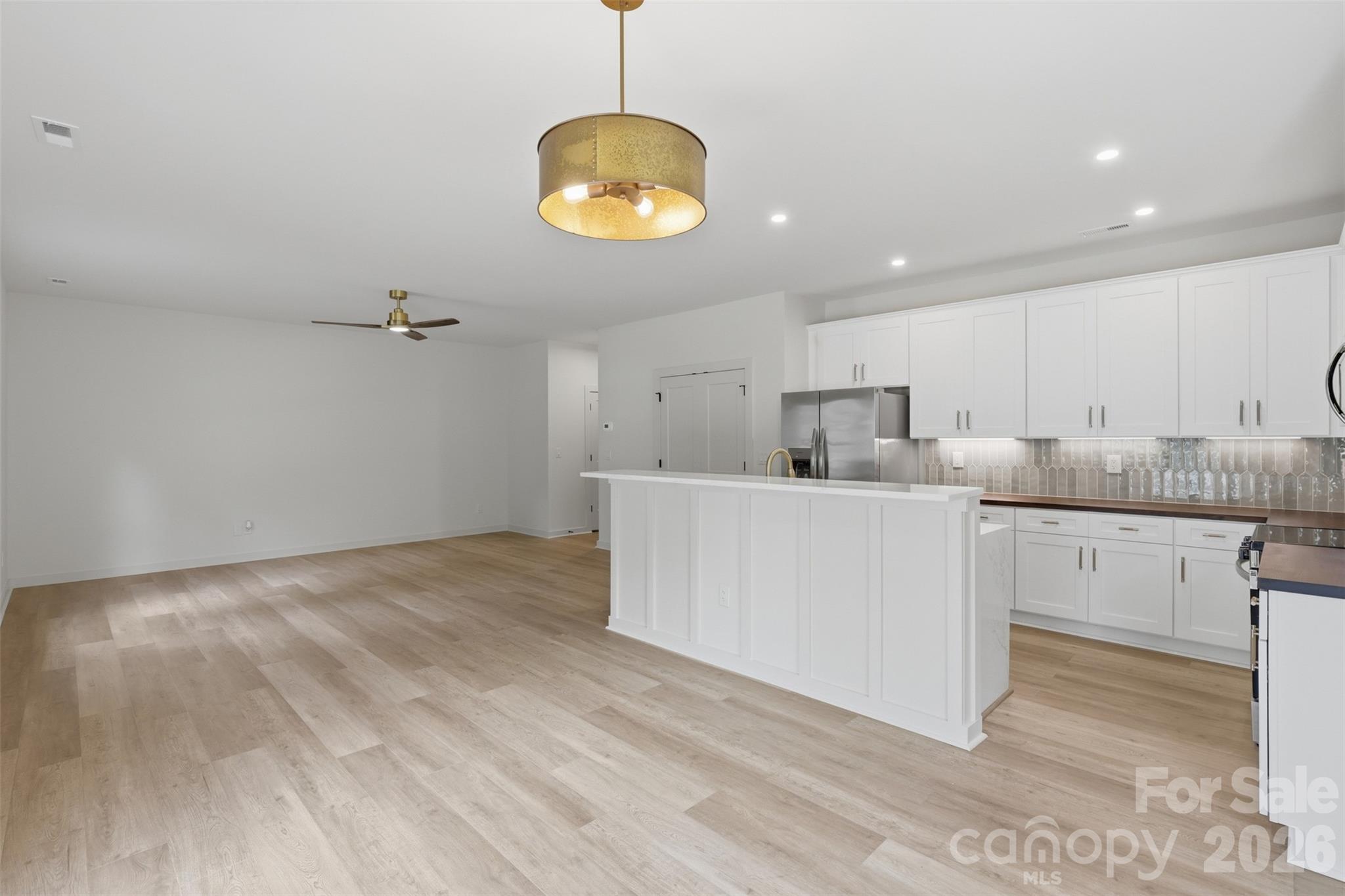 9472 Caddell Road Property Photo 12