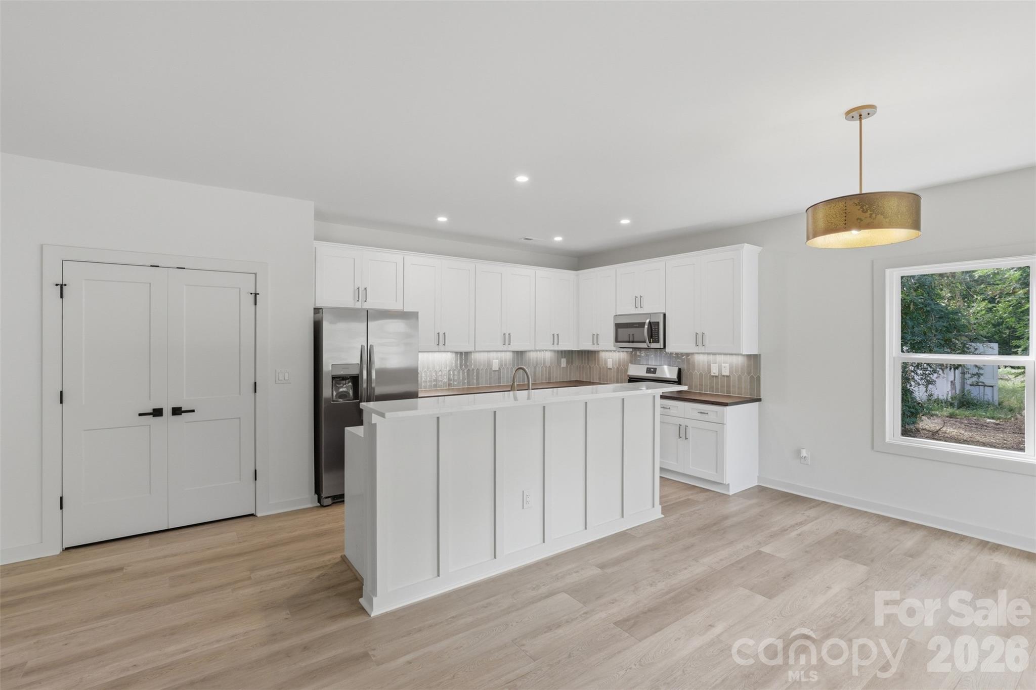 9472 Caddell Road Property Photo 13