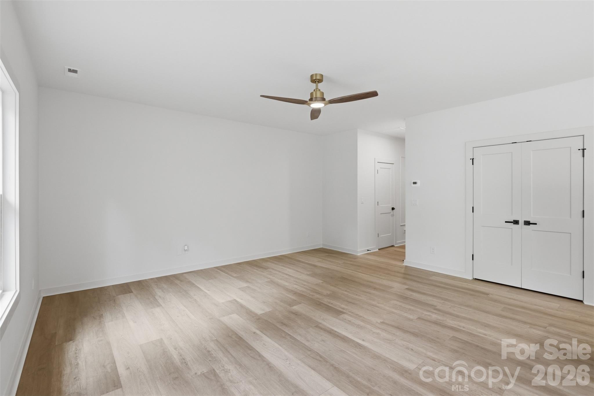 9472 Caddell Road Property Photo 14