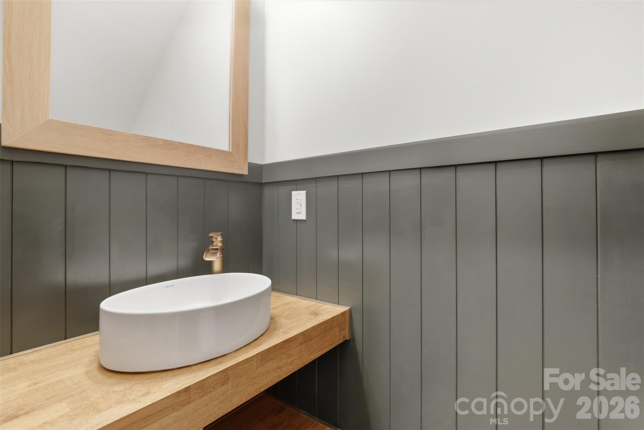 9472 Caddell Road Property Photo 15