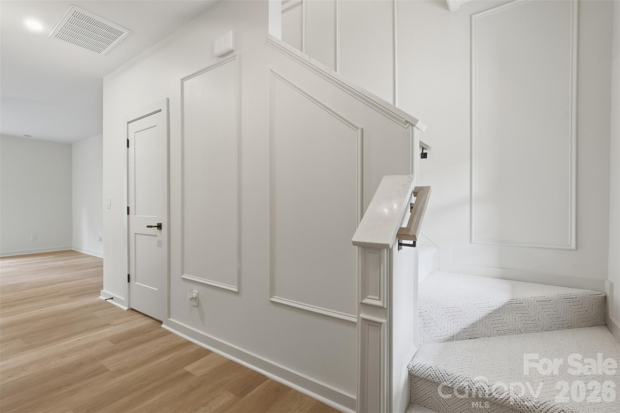 9472 Caddell Road Property Photo 16