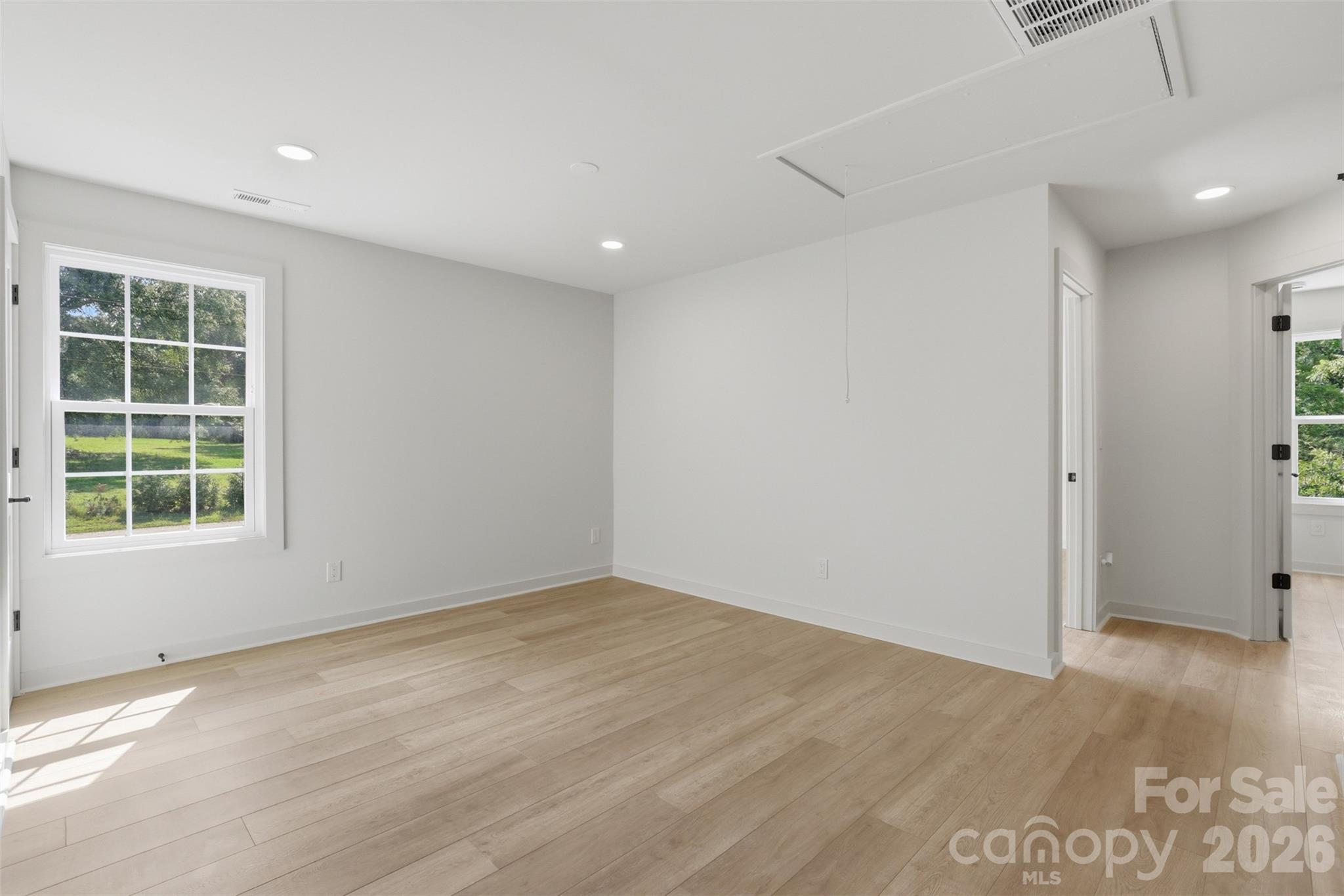 9472 Caddell Road Property Photo 17