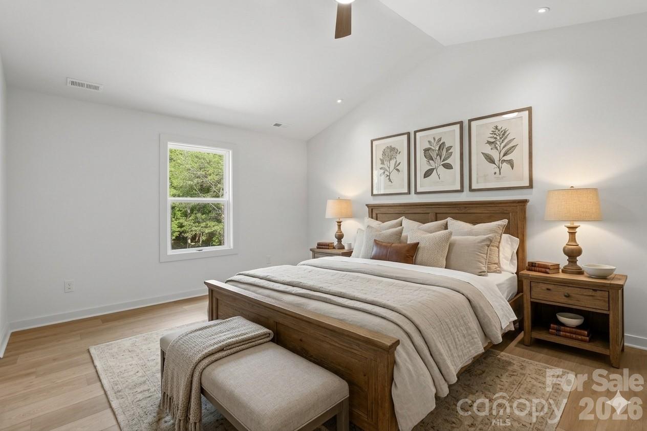 9472 Caddell Road Property Photo 18