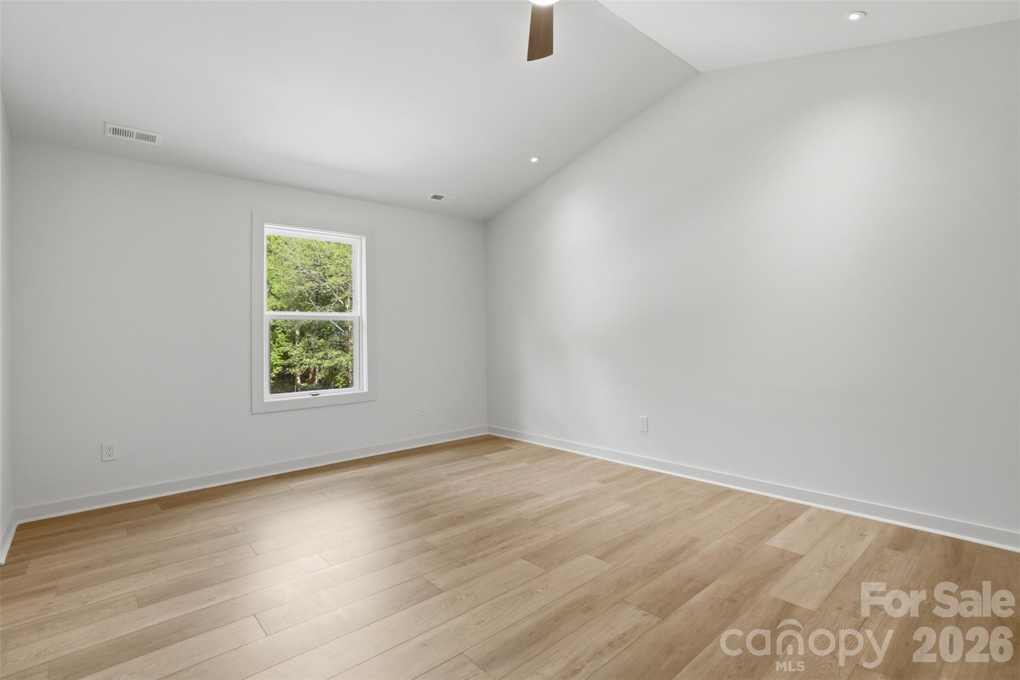 9472 Caddell Road Property Photo 19