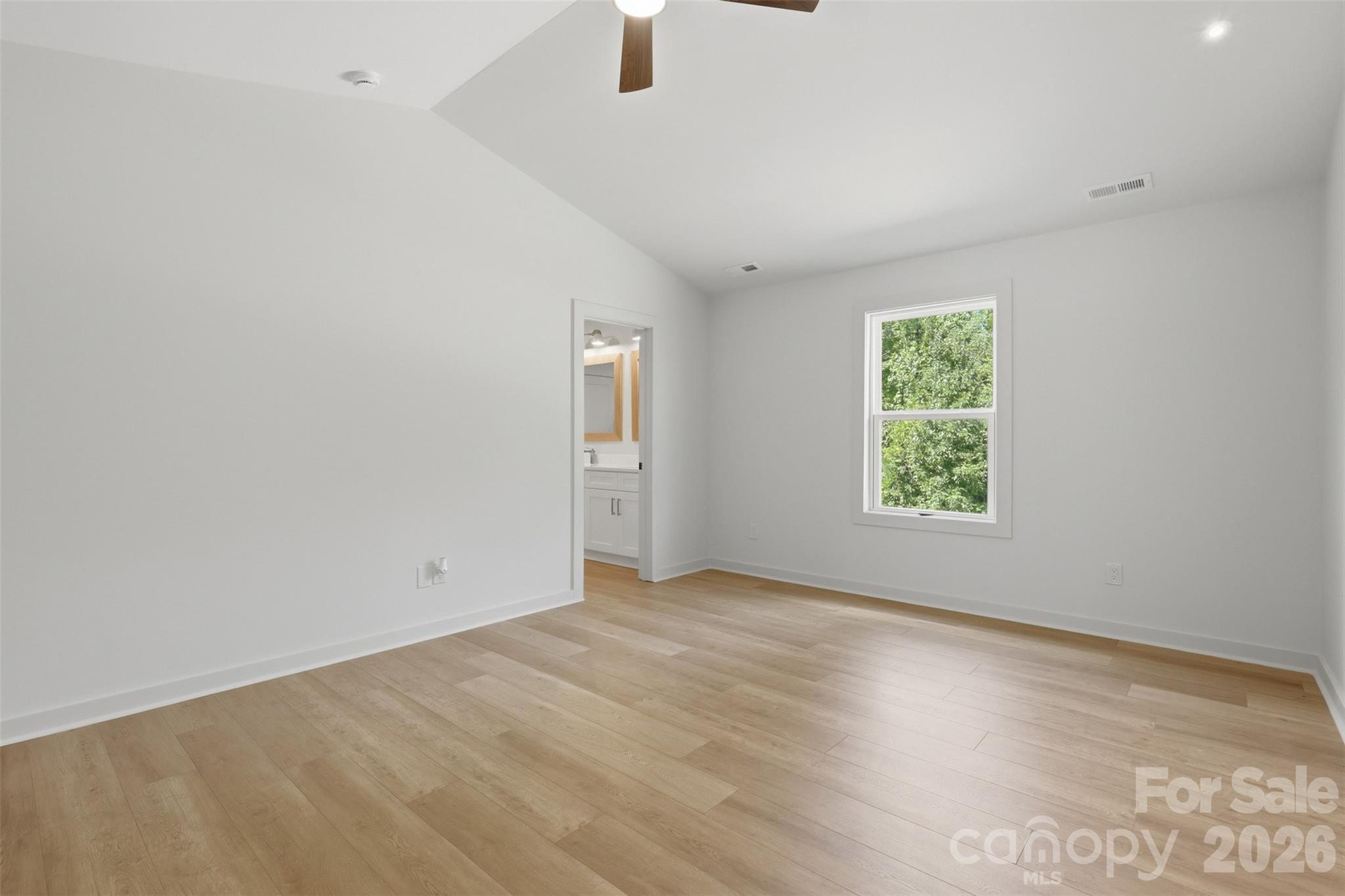 9472 Caddell Road Property Photo 20